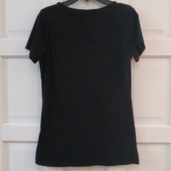 Dale Earnhardt Jr T-shirt Talladega - Picture 5 of 7